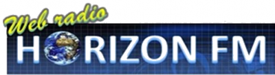 logo-horizon-fm